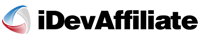 PawNest 